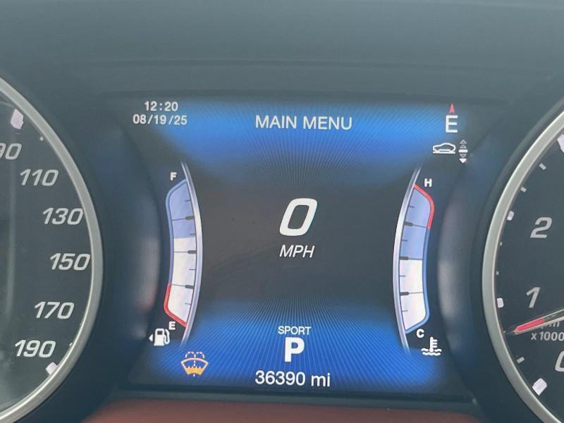 2017 Maserati Levante S, available for sale in Maple Shade, New Jersey | Car Revolution. Maple Shade, New Jersey 2017 Maserati Levante S, available for sale in Maple Shade, New Jersey | Car Revolution. Maple Shade, New Jersey