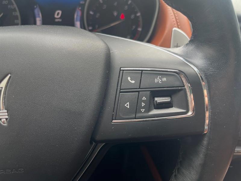 2017 Maserati Levante S, available for sale in Maple Shade, New Jersey | Car Revolution. Maple Shade, New Jersey 2017 Maserati Levante S, available for sale in Maple Shade, New Jersey | Car Revolution. Maple Shade, New Jersey