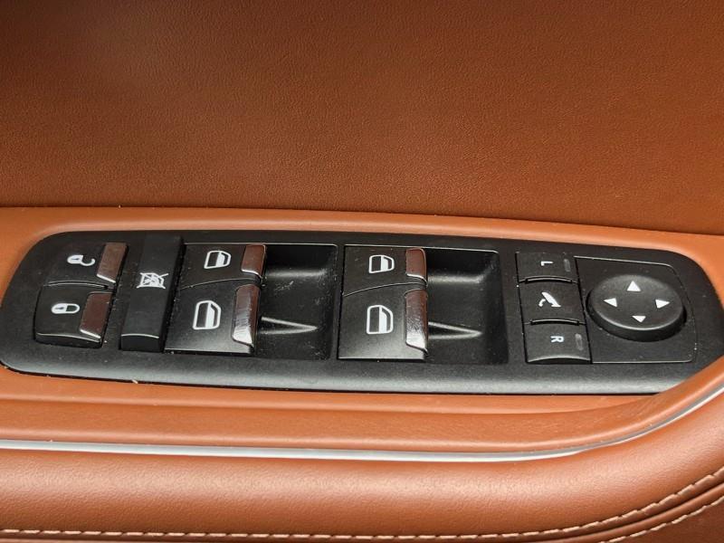 2017 Maserati Levante S, available for sale in Maple Shade, New Jersey | Car Revolution. Maple Shade, New Jersey 2017 Maserati Levante S, available for sale in Maple Shade, New Jersey | Car Revolution. Maple Shade, New Jersey