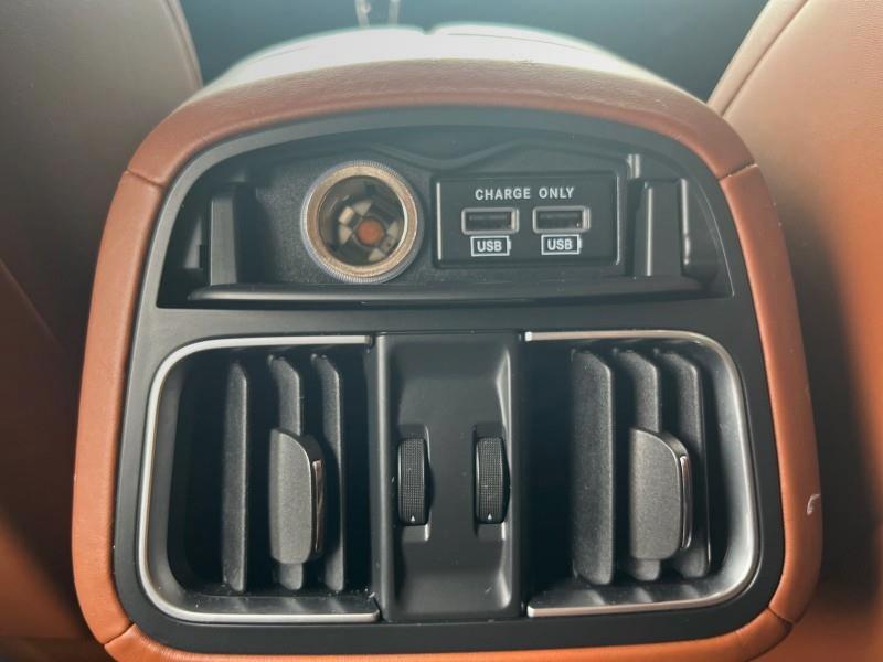 2017 Maserati Levante S, available for sale in Maple Shade, New Jersey | Car Revolution. Maple Shade, New Jersey 2017 Maserati Levante S, available for sale in Maple Shade, New Jersey | Car Revolution. Maple Shade, New Jersey