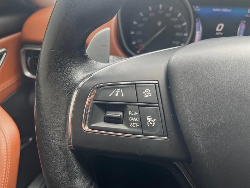2017 Maserati Levante S, available for sale in Maple Shade, New Jersey | Car Revolution. Maple Shade, New Jersey 2017 Maserati Levante S, available for sale in Maple Shade, New Jersey | Car Revolution. Maple Shade, New Jersey