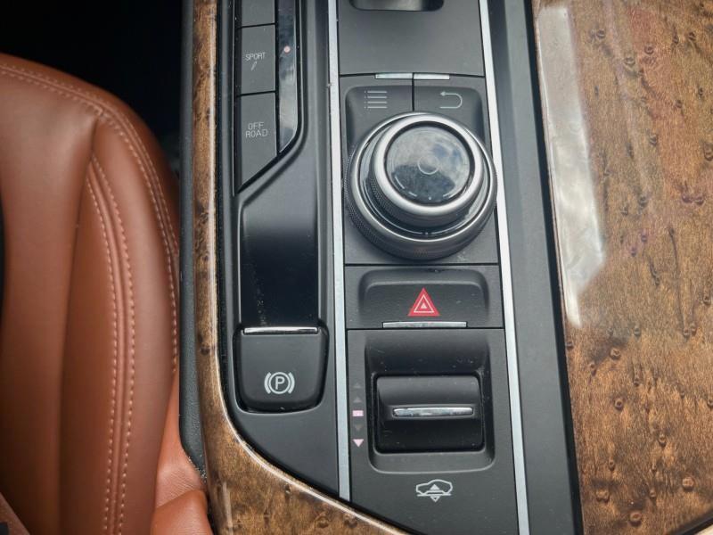 2017 Maserati Levante S, available for sale in Maple Shade, New Jersey | Car Revolution. Maple Shade, New Jersey 2017 Maserati Levante S, available for sale in Maple Shade, New Jersey | Car Revolution. Maple Shade, New Jersey
