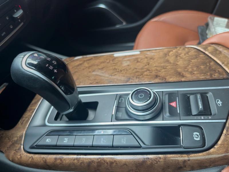 2017 Maserati Levante S, available for sale in Maple Shade, New Jersey | Car Revolution. Maple Shade, New Jersey 2017 Maserati Levante S, available for sale in Maple Shade, New Jersey | Car Revolution. Maple Shade, New Jersey