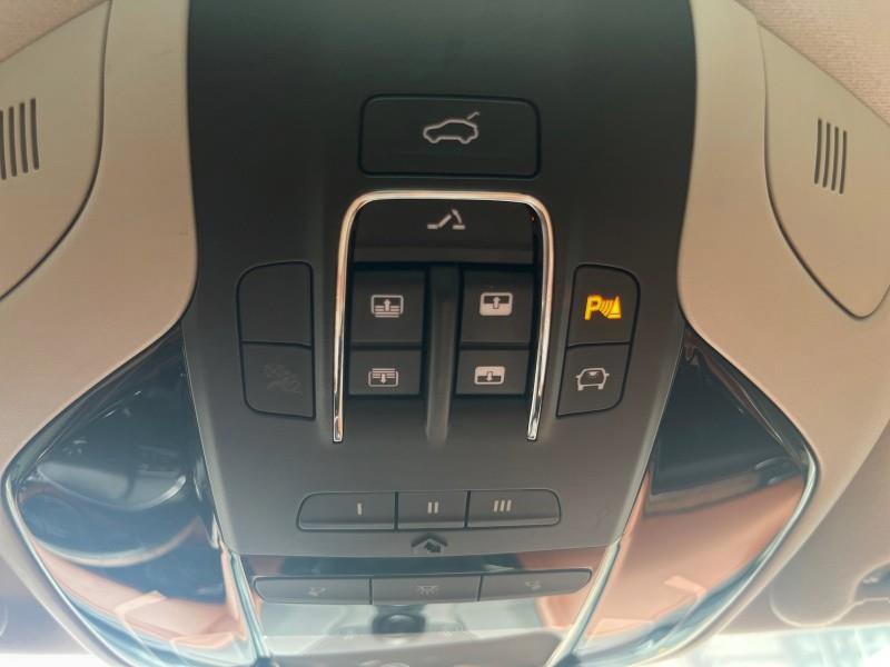 2017 Maserati Levante S, available for sale in Maple Shade, New Jersey | Car Revolution. Maple Shade, New Jersey 2017 Maserati Levante S, available for sale in Maple Shade, New Jersey | Car Revolution. Maple Shade, New Jersey