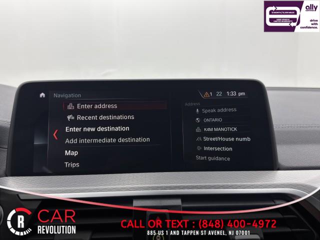 2018 BMW X3 M40i SPORTS, available for sale in Avenel, New Jersey | Car Revolution. Avenel, New Jersey 2018 BMW X3 M40i SPORTS, available for sale in Avenel, New Jersey | Car Revolution. Avenel, New Jersey