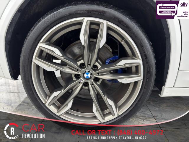 2018 BMW X3 M40i SPORTS, available for sale in Avenel, New Jersey | Car Revolution. Avenel, New Jersey 2018 BMW X3 M40i SPORTS, available for sale in Avenel, New Jersey | Car Revolution. Avenel, New Jersey