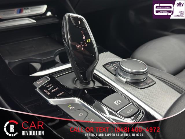 2018 BMW X3 M40i SPORTS, available for sale in Avenel, New Jersey | Car Revolution. Avenel, New Jersey 2018 BMW X3 M40i SPORTS, available for sale in Avenel, New Jersey | Car Revolution. Avenel, New Jersey