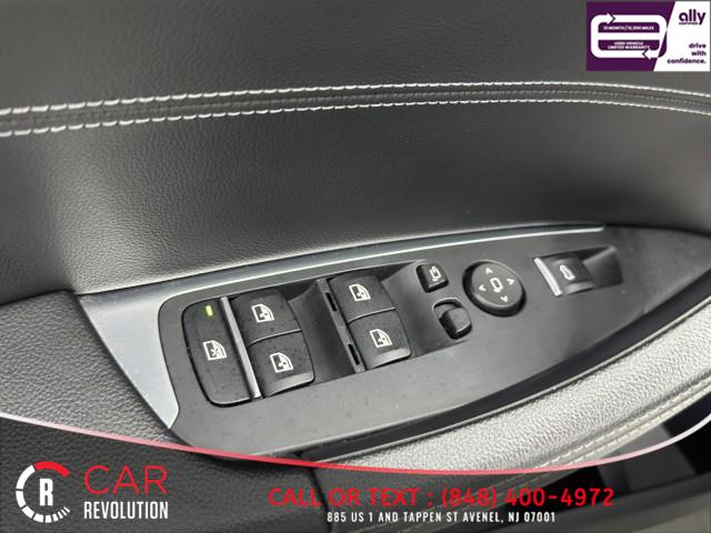 2018 BMW X3 M40i SPORTS, available for sale in Avenel, New Jersey | Car Revolution. Avenel, New Jersey 2018 BMW X3 M40i SPORTS, available for sale in Avenel, New Jersey | Car Revolution. Avenel, New Jersey
