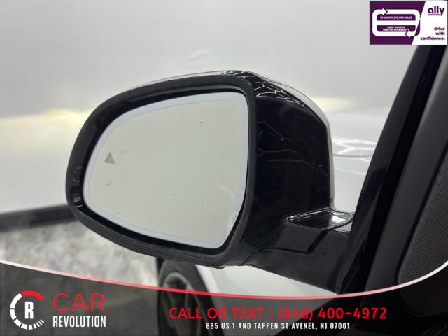 2018 BMW X3 M40i SPORTS, available for sale in Avenel, New Jersey | Car Revolution. Avenel, New Jersey 2018 BMW X3 M40i SPORTS, available for sale in Avenel, New Jersey | Car Revolution. Avenel, New Jersey