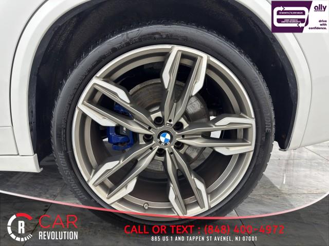 2018 BMW X3 M40i SPORTS, available for sale in Avenel, New Jersey | Car Revolution. Avenel, New Jersey 2018 BMW X3 M40i SPORTS, available for sale in Avenel, New Jersey | Car Revolution. Avenel, New Jersey
