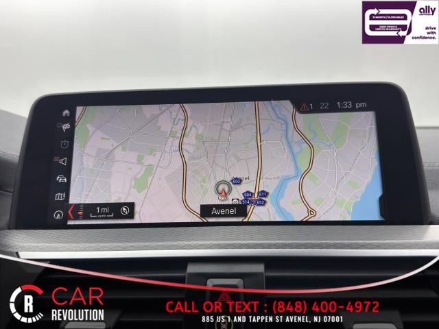 2018 BMW X3 M40i SPORTS, available for sale in Avenel, New Jersey | Car Revolution. Avenel, New Jersey 2018 BMW X3 M40i SPORTS, available for sale in Avenel, New Jersey | Car Revolution. Avenel, New Jersey