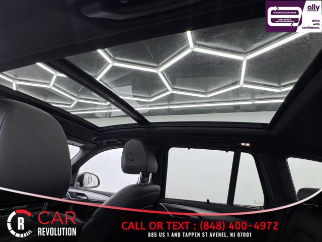 2018 BMW X3 M40i SPORTS, available for sale in Avenel, New Jersey | Car Revolution. Avenel, New Jersey 2018 BMW X3 M40i SPORTS, available for sale in Avenel, New Jersey | Car Revolution. Avenel, New Jersey