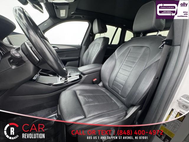 2018 BMW X3 M40i SPORTS, available for sale in Avenel, New Jersey | Car Revolution. Avenel, New Jersey 2018 BMW X3 M40i SPORTS, available for sale in Avenel, New Jersey | Car Revolution. Avenel, New Jersey