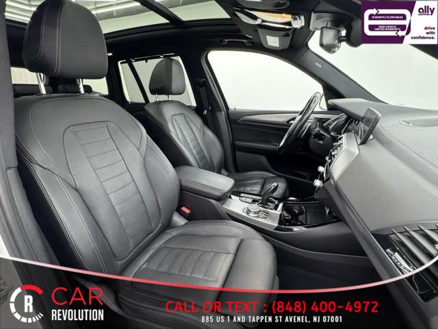 2018 BMW X3 M40i SPORTS, available for sale in Avenel, New Jersey | Car Revolution. Avenel, New Jersey 2018 BMW X3 M40i SPORTS, available for sale in Avenel, New Jersey | Car Revolution. Avenel, New Jersey