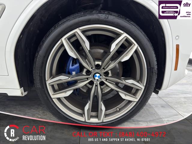 2018 BMW X3 M40i SPORTS, available for sale in Avenel, New Jersey | Car Revolution. Avenel, New Jersey 2018 BMW X3 M40i SPORTS, available for sale in Avenel, New Jersey | Car Revolution. Avenel, New Jersey