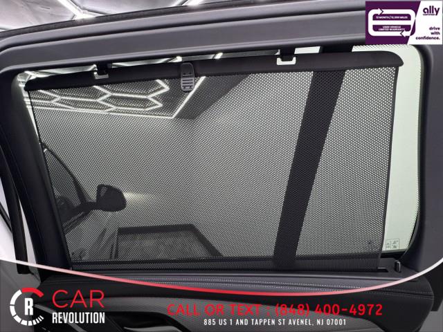 2018 BMW X3 M40i SPORTS, available for sale in Avenel, New Jersey | Car Revolution. Avenel, New Jersey 2018 BMW X3 M40i SPORTS, available for sale in Avenel, New Jersey | Car Revolution. Avenel, New Jersey