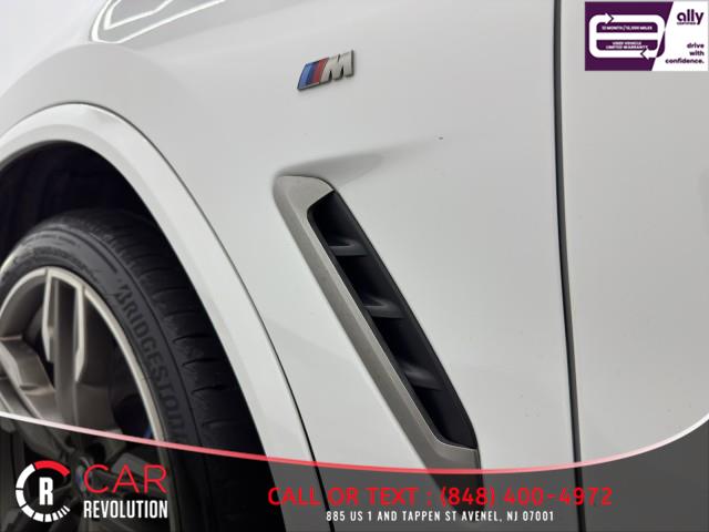 2018 BMW X3 M40i SPORTS, available for sale in Avenel, New Jersey | Car Revolution. Avenel, New Jersey 2018 BMW X3 M40i SPORTS, available for sale in Avenel, New Jersey | Car Revolution. Avenel, New Jersey