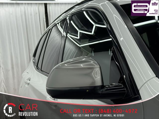 2018 BMW X3 M40i SPORTS, available for sale in Avenel, New Jersey | Car Revolution. Avenel, New Jersey 2018 BMW X3 M40i SPORTS, available for sale in Avenel, New Jersey | Car Revolution. Avenel, New Jersey