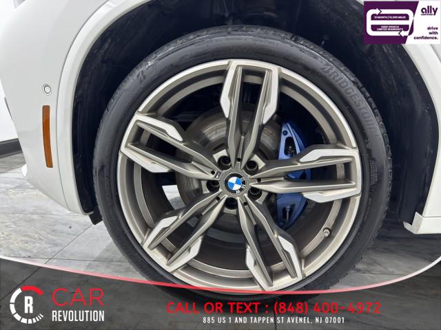 2018 BMW X3 M40i SPORTS, available for sale in Avenel, New Jersey | Car Revolution. Avenel, New Jersey 2018 BMW X3 M40i SPORTS, available for sale in Avenel, New Jersey | Car Revolution. Avenel, New Jersey