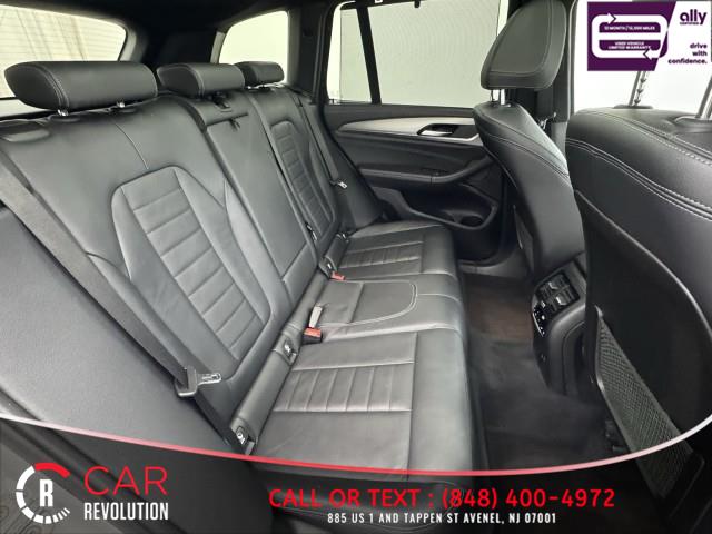 2018 BMW X3 M40i SPORTS, available for sale in Avenel, New Jersey | Car Revolution. Avenel, New Jersey 2018 BMW X3 M40i SPORTS, available for sale in Avenel, New Jersey | Car Revolution. Avenel, New Jersey