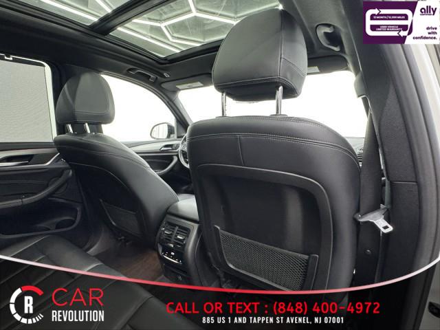 2018 BMW X3 M40i SPORTS, available for sale in Avenel, New Jersey | Car Revolution. Avenel, New Jersey 2018 BMW X3 M40i SPORTS, available for sale in Avenel, New Jersey | Car Revolution. Avenel, New Jersey