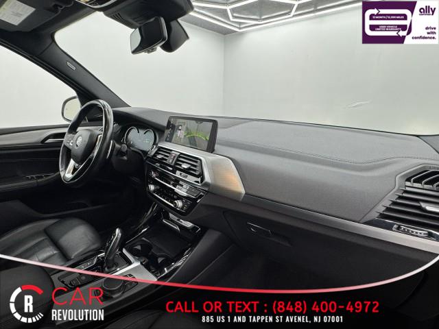 2018 BMW X3 M40i SPORTS, available for sale in Avenel, New Jersey | Car Revolution. Avenel, New Jersey 2018 BMW X3 M40i SPORTS, available for sale in Avenel, New Jersey | Car Revolution. Avenel, New Jersey