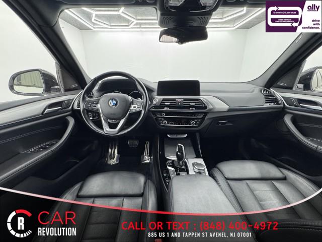 2018 BMW X3 M40i SPORTS, available for sale in Avenel, New Jersey | Car Revolution. Avenel, New Jersey 2018 BMW X3 M40i SPORTS, available for sale in Avenel, New Jersey | Car Revolution. Avenel, New Jersey