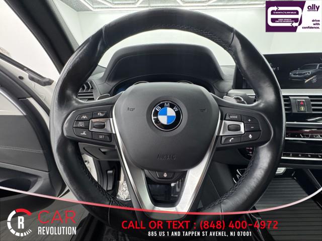 2018 BMW X3 M40i SPORTS, available for sale in Avenel, New Jersey | Car Revolution. Avenel, New Jersey 2018 BMW X3 M40i SPORTS, available for sale in Avenel, New Jersey | Car Revolution. Avenel, New Jersey