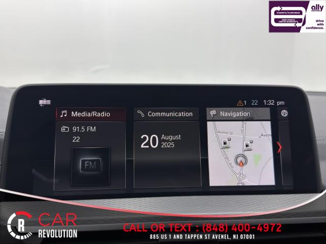 2018 BMW X3 M40i SPORTS, available for sale in Avenel, New Jersey | Car Revolution. Avenel, New Jersey 2018 BMW X3 M40i SPORTS, available for sale in Avenel, New Jersey | Car Revolution. Avenel, New Jersey