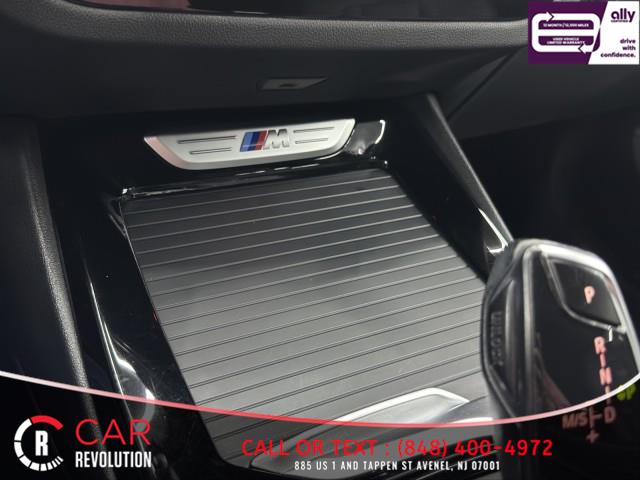 2018 BMW X3 M40i SPORTS, available for sale in Avenel, New Jersey | Car Revolution. Avenel, New Jersey 2018 BMW X3 M40i SPORTS, available for sale in Avenel, New Jersey | Car Revolution. Avenel, New Jersey