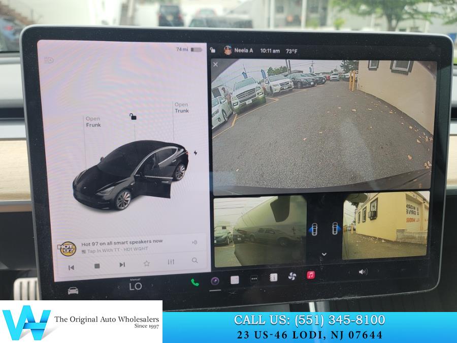 2018 Tesla Model 3 Performance AWD, available for sale in Lodi, New Jersey | AW Auto & Truck Wholesalers, Inc. Lodi, New Jersey 2018 Tesla Model 3 Performance AWD, available for sale in Lodi, New Jersey | AW Auto & Truck Wholesalers, Inc. Lodi, New Jersey