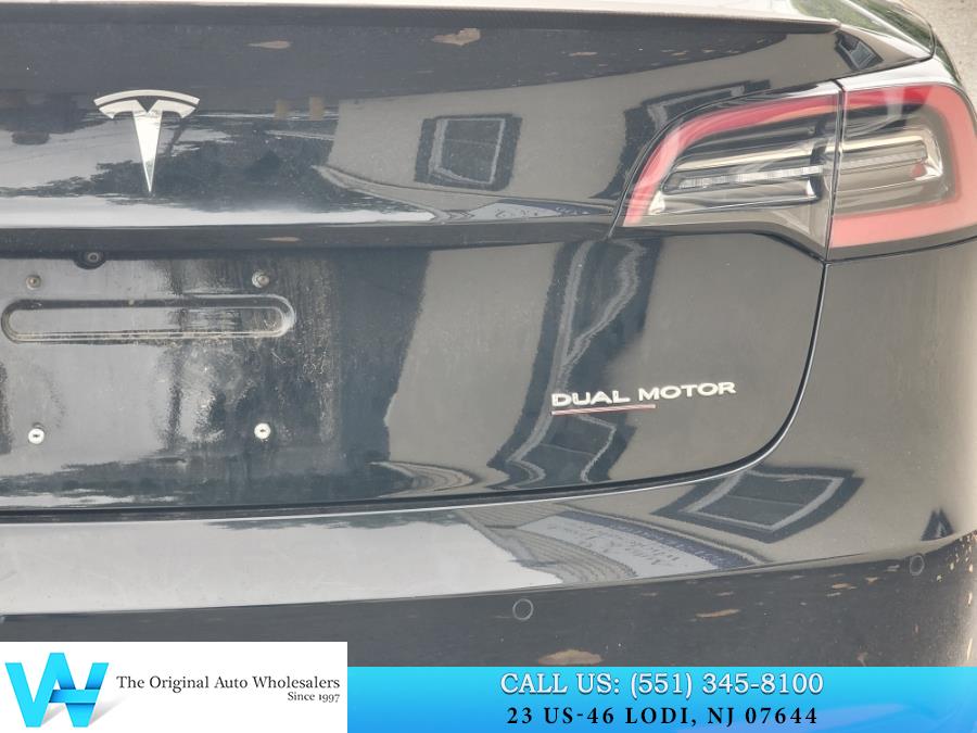 2018 Tesla Model 3 Performance AWD, available for sale in Lodi, New Jersey | AW Auto & Truck Wholesalers, Inc. Lodi, New Jersey 2018 Tesla Model 3 Performance AWD, available for sale in Lodi, New Jersey | AW Auto & Truck Wholesalers, Inc. Lodi, New Jersey