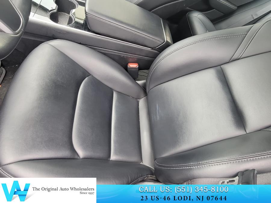 2018 Tesla Model 3 Performance AWD, available for sale in Lodi, New Jersey | AW Auto & Truck Wholesalers, Inc. Lodi, New Jersey 2018 Tesla Model 3 Performance AWD, available for sale in Lodi, New Jersey | AW Auto & Truck Wholesalers, Inc. Lodi, New Jersey