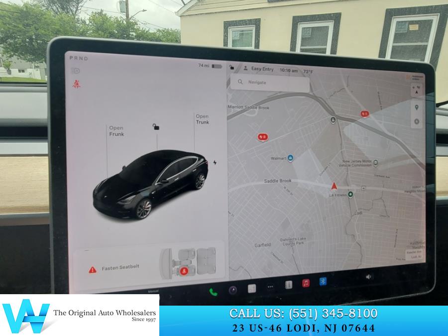 2018 Tesla Model 3 Performance AWD, available for sale in Lodi, New Jersey | AW Auto & Truck Wholesalers, Inc. Lodi, New Jersey 2018 Tesla Model 3 Performance AWD, available for sale in Lodi, New Jersey | AW Auto & Truck Wholesalers, Inc. Lodi, New Jersey