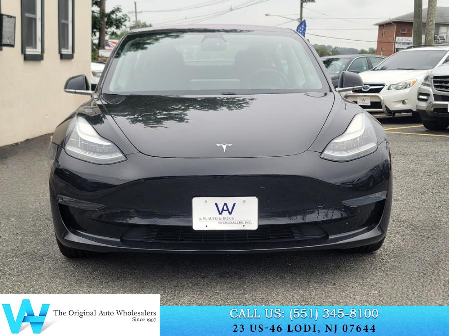 2018 Tesla Model 3 Performance AWD, available for sale in Lodi, New Jersey | AW Auto & Truck Wholesalers, Inc. Lodi, New Jersey 2018 Tesla Model 3 Performance AWD, available for sale in Lodi, New Jersey | AW Auto & Truck Wholesalers, Inc. Lodi, New Jersey
