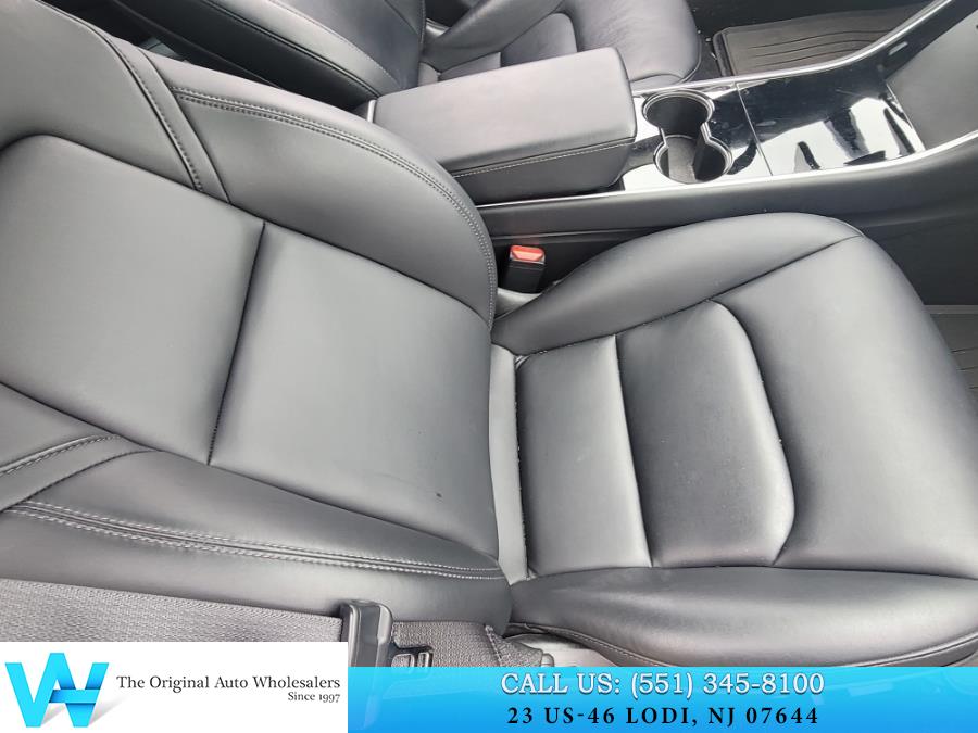 2018 Tesla Model 3 Performance AWD, available for sale in Lodi, New Jersey | AW Auto & Truck Wholesalers, Inc. Lodi, New Jersey 2018 Tesla Model 3 Performance AWD, available for sale in Lodi, New Jersey | AW Auto & Truck Wholesalers, Inc. Lodi, New Jersey