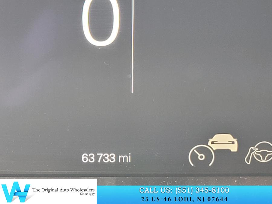 2023 Polestar 2 Long Range Dual Motor Performance, available for sale in Lodi, New Jersey | AW Auto & Truck Wholesalers, Inc. Lodi, New Jersey 2023 Polestar 2 Long Range Dual Motor Performance, available for sale in Lodi, New Jersey | AW Auto & Truck Wholesalers, Inc. Lodi, New Jersey