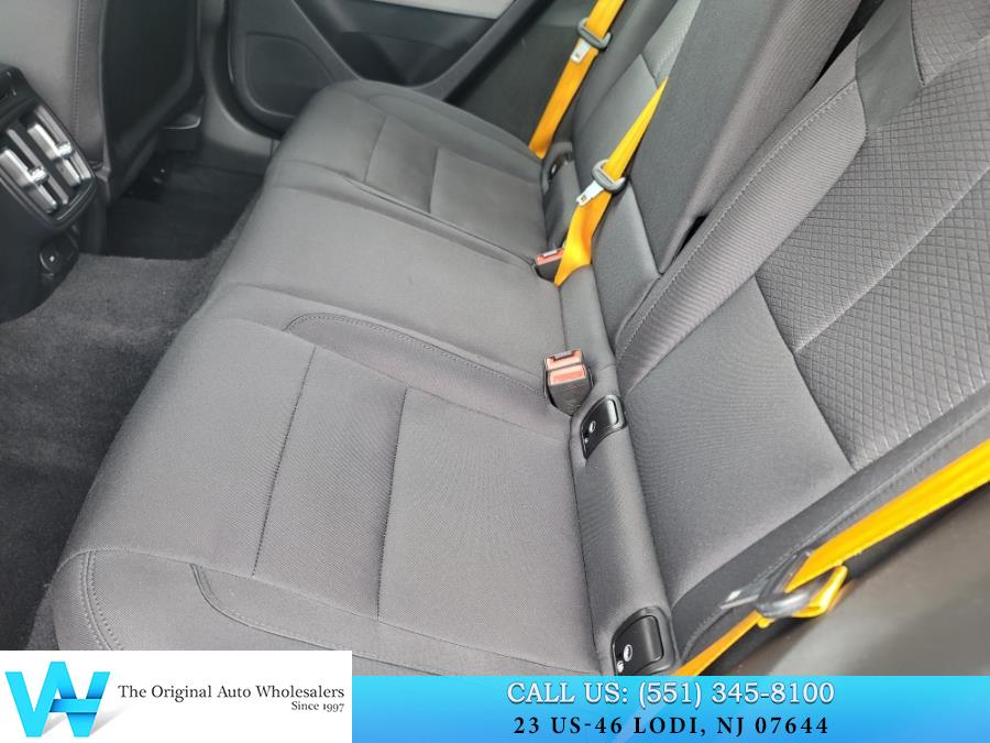 2023 Polestar 2 Long Range Dual Motor Performance, available for sale in Lodi, New Jersey | AW Auto & Truck Wholesalers, Inc. Lodi, New Jersey 2023 Polestar 2 Long Range Dual Motor Performance, available for sale in Lodi, New Jersey | AW Auto & Truck Wholesalers, Inc. Lodi, New Jersey