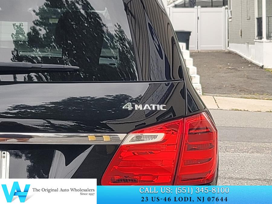 2014 Mercedes-Benz GL-Class 4MATIC 4dr GL 450, available for sale in Lodi, New Jersey | AW Auto & Truck Wholesalers, Inc. Lodi, New Jersey 2014 Mercedes-Benz GL-Class 4MATIC 4dr GL 450, available for sale in Lodi, New Jersey | AW Auto & Truck Wholesalers, Inc. Lodi, New Jersey