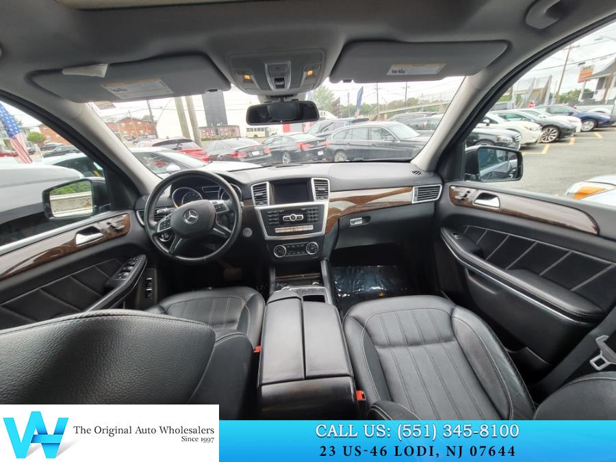 2014 Mercedes-Benz GL-Class 4MATIC 4dr GL 450, available for sale in Lodi, New Jersey | AW Auto & Truck Wholesalers, Inc. Lodi, New Jersey 2014 Mercedes-Benz GL-Class 4MATIC 4dr GL 450, available for sale in Lodi, New Jersey | AW Auto & Truck Wholesalers, Inc. Lodi, New Jersey