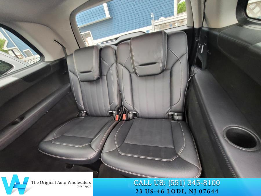 2014 Mercedes-Benz GL-Class 4MATIC 4dr GL 450, available for sale in Lodi, New Jersey | AW Auto & Truck Wholesalers, Inc. Lodi, New Jersey 2014 Mercedes-Benz GL-Class 4MATIC 4dr GL 450, available for sale in Lodi, New Jersey | AW Auto & Truck Wholesalers, Inc. Lodi, New Jersey