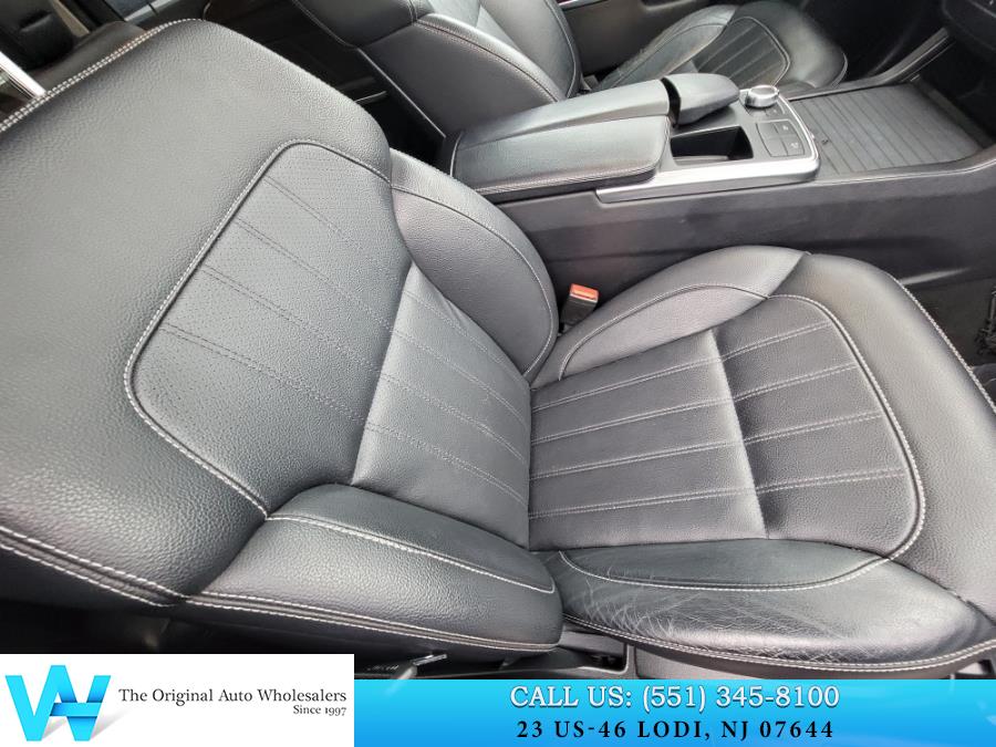 2014 Mercedes-Benz GL-Class 4MATIC 4dr GL 450, available for sale in Lodi, New Jersey | AW Auto & Truck Wholesalers, Inc. Lodi, New Jersey 2014 Mercedes-Benz GL-Class 4MATIC 4dr GL 450, available for sale in Lodi, New Jersey | AW Auto & Truck Wholesalers, Inc. Lodi, New Jersey