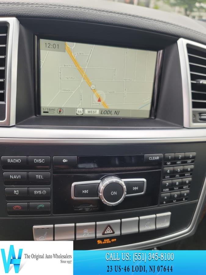 2014 Mercedes-Benz GL-Class 4MATIC 4dr GL 450, available for sale in Lodi, New Jersey | AW Auto & Truck Wholesalers, Inc. Lodi, New Jersey 2014 Mercedes-Benz GL-Class 4MATIC 4dr GL 450, available for sale in Lodi, New Jersey | AW Auto & Truck Wholesalers, Inc. Lodi, New Jersey