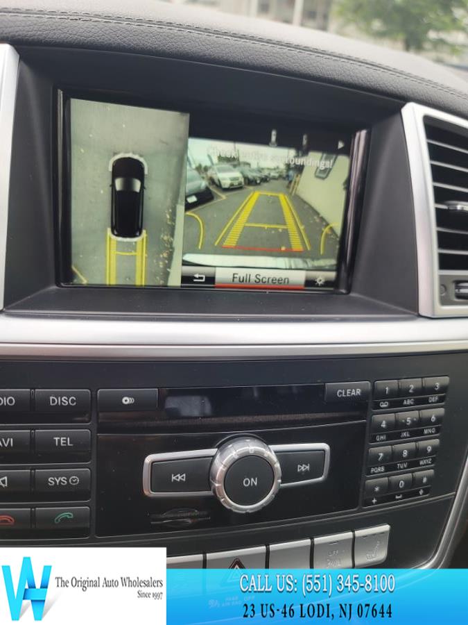 2014 Mercedes-Benz GL-Class 4MATIC 4dr GL 450, available for sale in Lodi, New Jersey | AW Auto & Truck Wholesalers, Inc. Lodi, New Jersey 2014 Mercedes-Benz GL-Class 4MATIC 4dr GL 450, available for sale in Lodi, New Jersey | AW Auto & Truck Wholesalers, Inc. Lodi, New Jersey