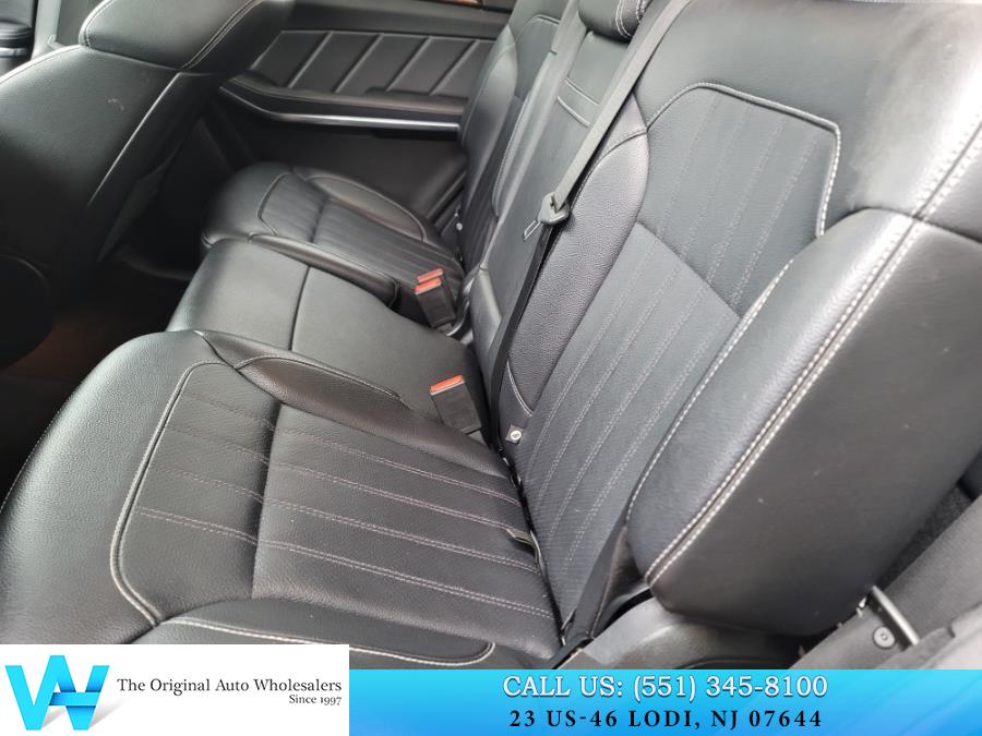 2014 Mercedes-Benz GL-Class 4MATIC 4dr GL 450, available for sale in Lodi, New Jersey | AW Auto & Truck Wholesalers, Inc. Lodi, New Jersey 2014 Mercedes-Benz GL-Class 4MATIC 4dr GL 450, available for sale in Lodi, New Jersey | AW Auto & Truck Wholesalers, Inc. Lodi, New Jersey