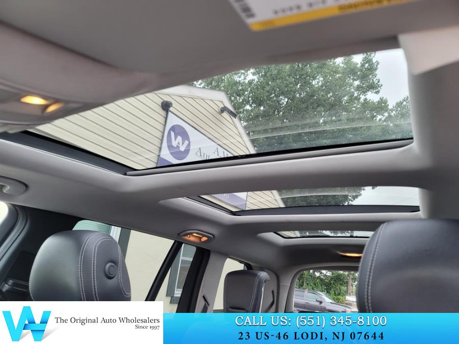 2014 Mercedes-Benz GL-Class 4MATIC 4dr GL 450, available for sale in Lodi, New Jersey | AW Auto & Truck Wholesalers, Inc. Lodi, New Jersey 2014 Mercedes-Benz GL-Class 4MATIC 4dr GL 450, available for sale in Lodi, New Jersey | AW Auto & Truck Wholesalers, Inc. Lodi, New Jersey