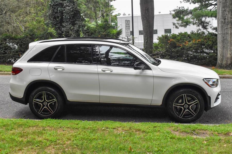 2022 Mercedes-benz Glc GLC 300 4dr SUV, available for sale in Great Neck, New York | Camy Cars. Great Neck, New York 2022 Mercedes-benz Glc GLC 300 4dr SUV, available for sale in Great Neck, New York | Camy Cars. Great Neck, New York