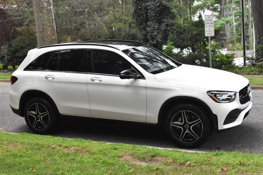 2022 Mercedes-benz Glc GLC 300 4dr SUV, available for sale in Great Neck, New York | Camy Cars. Great Neck, New York 2022 Mercedes-benz Glc GLC 300 4dr SUV, available for sale in Great Neck, New York | Camy Cars. Great Neck, New York