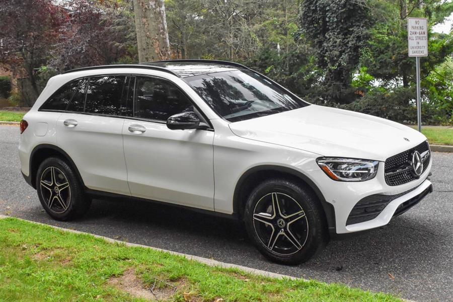 2022 Mercedes-benz Glc GLC 300 4dr SUV, available for sale in Great Neck, New York | Camy Cars. Great Neck, New York 2022 Mercedes-benz Glc GLC 300 4dr SUV, available for sale in Great Neck, New York | Camy Cars. Great Neck, New York