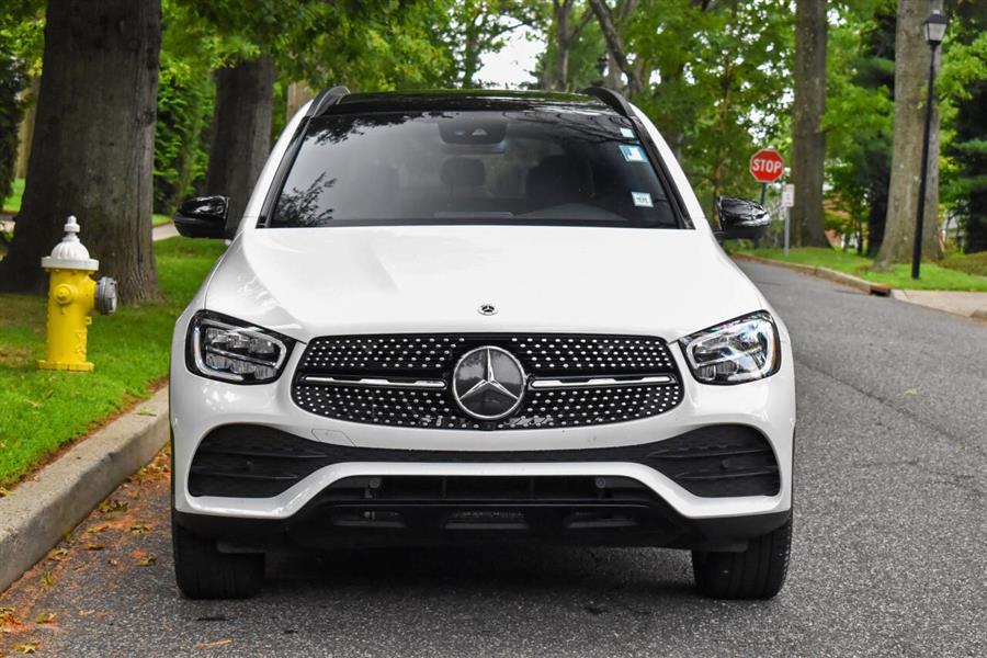 2022 Mercedes-benz Glc GLC 300 4dr SUV, available for sale in Great Neck, New York | Camy Cars. Great Neck, New York 2022 Mercedes-benz Glc GLC 300 4dr SUV, available for sale in Great Neck, New York | Camy Cars. Great Neck, New York